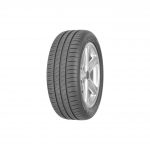 Goodyear 205/55 R17 91V EfficientGrip Performance Oto Yaz Lastiği ( Üretim Yılı: 2023 )