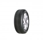 Goodyear 215/50 R17 95V Ultragrip 8 Performance Ms Xl Fp Oto Kış Lastiği (Üretim Yılı: 2024)