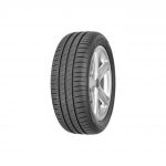 Goodyear 215/55 R17 94V Efficientgrip Performance Oto Yaz Lastiği ( Üretim Yılı: 2024 )