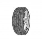 Goodyear 215/55 R17 98V Ultragrip 8 Performance Ms Xl Fp Oto Kış Lastiği (Üretim Yılı: 2024)