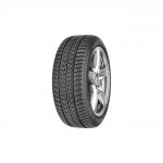 Goodyear 215/60 R17 96H Ultragrip 8 Performance Ms Oto Kış Lastiği ( Üretim Yılı: 2024 )