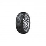 Hankook 185/65 R15 88T Winter I*cept Rs3 W462 Oto Kış Lastiği(Üretim Yılı:2024)