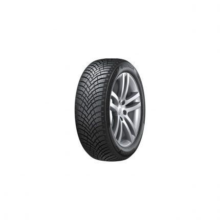 Hankook 185/65 R15 88T Winter I*cept Rs3 W462 Oto Kış Lastiği(Üretim Yılı:2024)