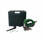 Hitachi CJ110MV Profesyonel Pandül Hareketli Dekupaj Testere 720W