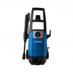Hyundai HYB80 1500W Basınçlı Yıkama Makinası 120 Bar