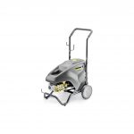 Karcher Basınçlı Yıkama Hd 9/20 Classic 1.353-912.0