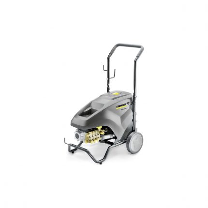 Karcher Basınçlı Yıkama Hd 9/20 Classic 1.353-912.0