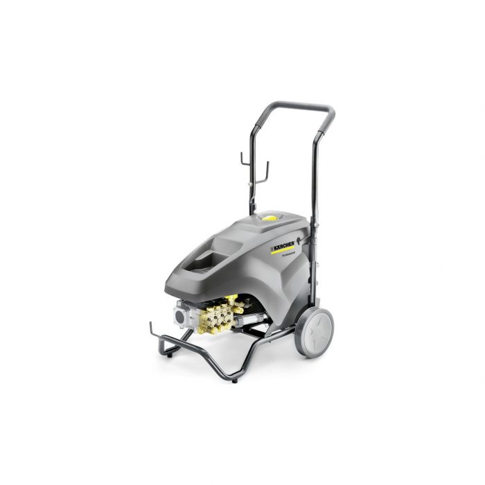Karcher Basınçlı Yıkama Hd 9/20 Classic 1.353-912.0