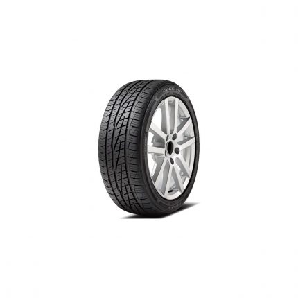 Kelly 195/55 R15 85H Hp Oto Yaz Lastiği (Üretim Yılı: 2023 )