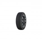 Kinforest 185/65 R15 92T Xl Kf Snow Paw Oto Kış Lastiği (Üretim Yılı:2024)
