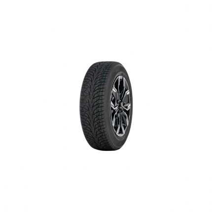Kinforest 185/65 R15 92T Xl Kf Snow Paw Oto Kış Lastiği (Üretim Yılı:2024)