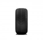 Kormoran 195/55 R16 91V Xl All Season Oto 4 Mevsim Lastiği ( Üretim Yılı: 2024 )