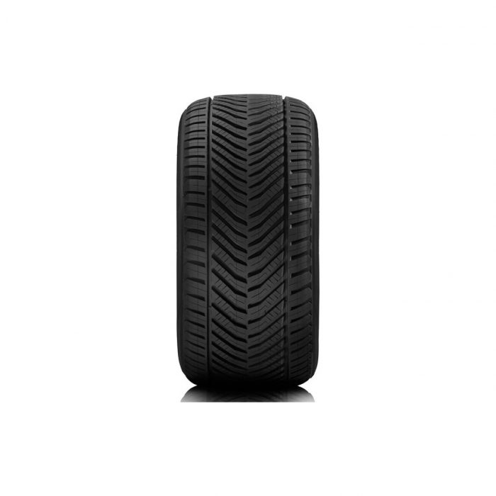 Kormoran 195/55 R16 91V Xl All Season Oto 4 Mevsim Lastiği ( Üretim Yılı: 2024 )