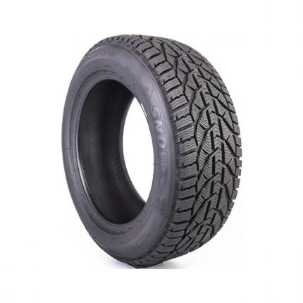 Kormoran 205/55 R16 94H Xl Snow Oto Kış Lastiği (Üretim Yılı: 2024)