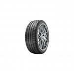 Kormoran 205/65 R15 94H Road Performance Oto Yaz Lastiği (Üretim Yılı: 2024)