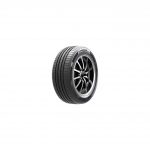 Kumho 245/45 R19 98H Crugen HP71 Suv Yaz Lastiği ( Üretim Yılı: 2024 )