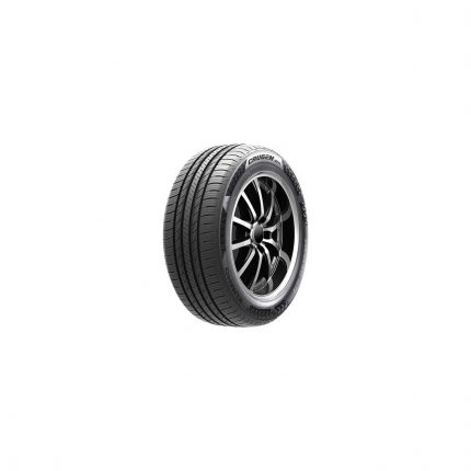 Kumho 245/45 R19 98H Crugen HP71 Suv Yaz Lastiği ( Üretim Yılı: 2024 )