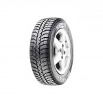 Lassa 185/65 R14 86T Iceways 2 Oto Kış Lastiği ( Üretim Yılı: 2024 )
