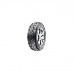 Lassa 225/55 R18 98V Competus Winter 2+ Kış Lastiği (Üretim Yılı: 2024)