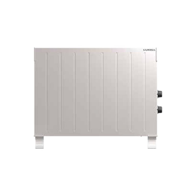 Luxell Hc 2947 Konvektör Konveksiyonel Isıtıcı 2500W