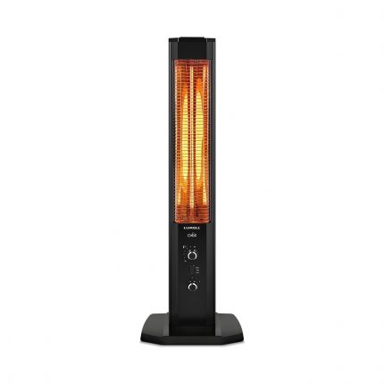 Luxell MH-1800 Orbit Dikey Isıtıcı