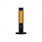 Luxeva LXV2000 Karbon İnfrared Ufo Isıtıcı 2000W Soba