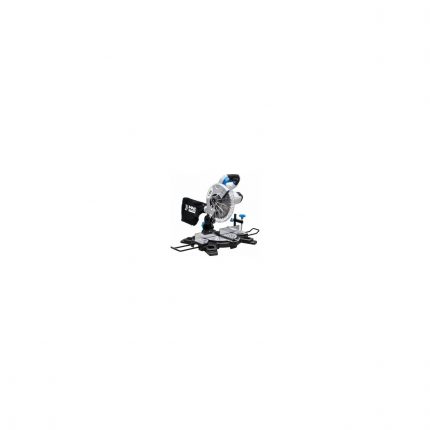 blank
