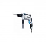 Mac Allister MSHD600 Darbeli Matkap 600 W