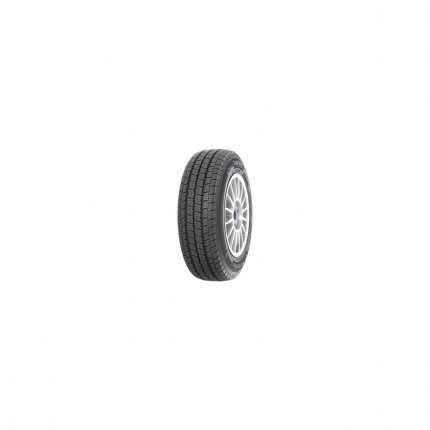 Matador 195/75 R16C 107/105 R Mps 125 Variant Aw Dört Mevsim Van Lastiği ( Üretim Yılı: 2023 )