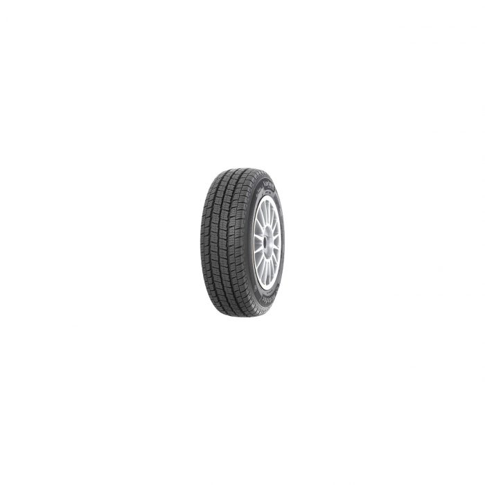 Matador 195/75 R16C 107/105 R Mps 125 Variant Aw Dört Mevsim Van Lastiği ( Üretim Yılı: 2023 )