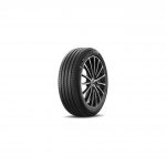 Michelin 205/55 R19 97V Xl Primacy 4+ Oto Yaz Lastiği ( Üretim Yılı: 2024)
