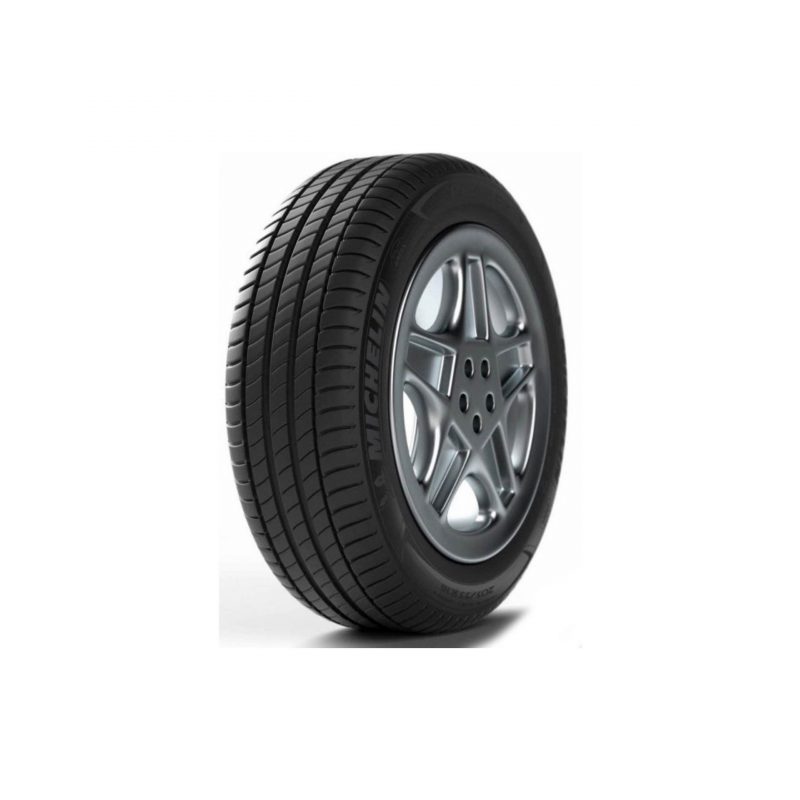 Michelin 245/45 R18 100Y Xl Primacy 3 Zp *(Rft) Moe Grnx Oto Yaz Lastiği ( Üretim Yılı: 2024 )