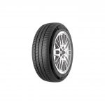Milestone 185/65 R15 88H Tl Carmile Oto Yaz Lastiği ( Üretim Yılı: 2024 )