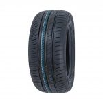 Nexen 205/55 R16 91V N’Blue S Oto Yaz Lastiği (Üretim Yılı: 2024)