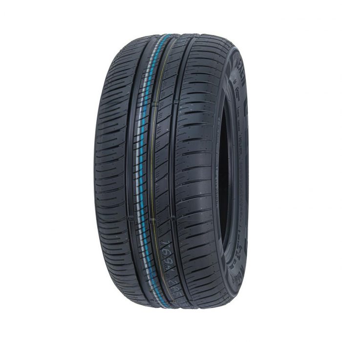 Nexen 205/55 R16 91V N’Blue S Oto Yaz Lastiği (Üretim Yılı: 2024)