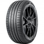 Nokian Tyres 235/55 ZR19 105Y XL Powerproof 1 Yaz Lastiği  ( Üretim Yılı: 2023/12.Ay )