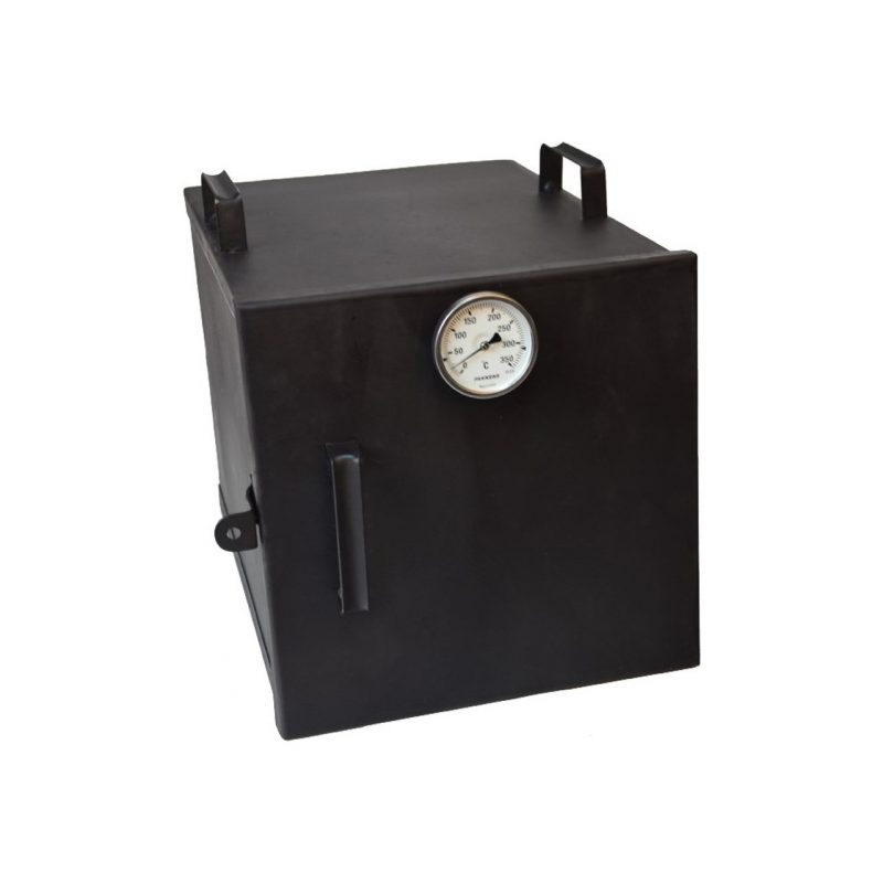 Nurgaz Ng Ormf Orman Fırını BM644