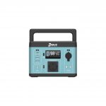 Orbus 300W Power Station Taşınabilir Güç Kaynağı