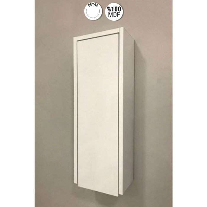 blank