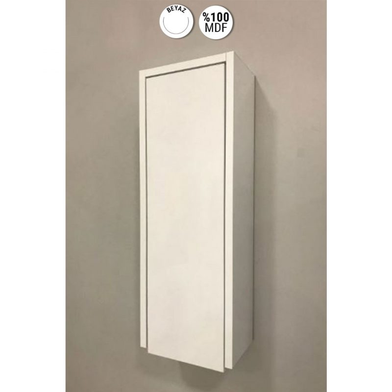 blank