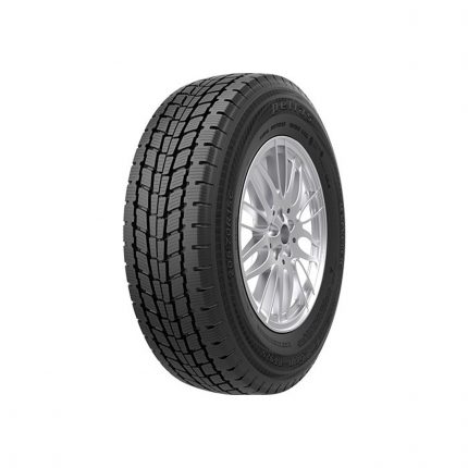 Petlas 185 R14C 102/100R Full Grip Pt925 Hafif Ticari Dört Mevsim Lastiği ( Üretim Yılı: 2024 )
