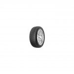 Petlas 195/50 R15 82H Snowmaster 2 Oto Kis Lastigi ( Üretim Yılı: 2024 )