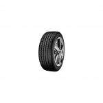 Petlas 195/50 R15 82V Imperium Pt515 Oto Yaz Lastiği ( Üretim Yılı: 2024 )
