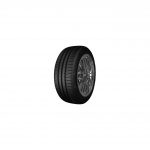 Petlas 195/55 R16 Tl 87H Progreen Pt525 Yaz Lastiği (Üretim Yılı: 2024)