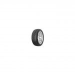 Petlas 195/65 R15 91H Snowmaster 2 Kış Lastiği (Üretim Yılı: 2024)