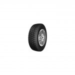 Petlas 195/70 R15C Tl 104/102R 8Pr Fullgrip Pt935 Kış Lastiği (Üretim Yılı: 2024)