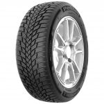 Petlas 205/55 R16 91H Snowmaster 2 Kış Lastiği ( Üretim Yılı: 2024 )