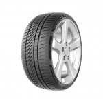Petlas 225/45 R17 94V Snowmaster 2 Sport Kış Lastiği (Üretim Yılı: 2024)