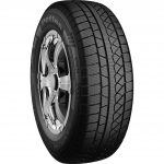 Petlas 235/55 R18 104H Xl Explero W671 Suv Kış Lastiği (Üretim Yılı: 2024)