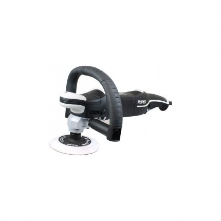 Rupes Lh 19E/STD Polisaj Makinesi